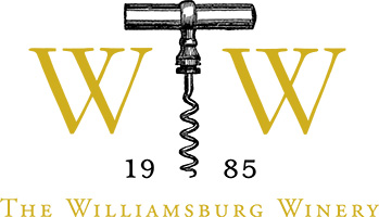 The Williamsburg Winery