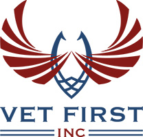 Vet First Inc.
